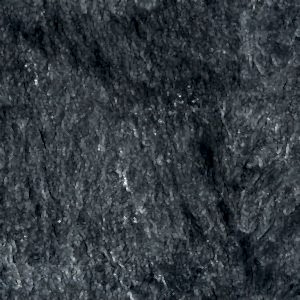 Antrasit Mermer Desenli Yapışkanlı Folyo 45 cm ve 90 cm Rulo Çeşitleri Dekoros'ta. Son Moda Mat Folyolar, Kaliteli Ürün ve Uygun Fiyatlar Dekoros'ta!