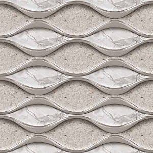 Açık Kahverengi Fayans Görünümlü Yapışkan Folyo 45 cm ve 90 cm Rulo Çeşitleri Dekoros'ta! Suya, Neme, Buhara Dayanıklı Folyolar ve Fiyatları için Tıkla!