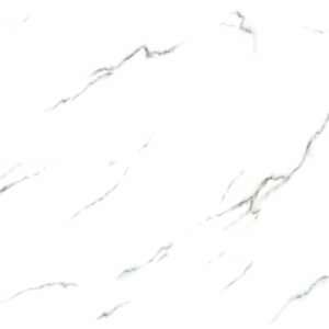 Beyaz Mermer Desenli Yapışkanlı Folyo 45 cm ve 90 cm Rulo Çeşitleri Dekoros'ta. Son Moda Mat Folyolar, Kaliteli Ürün ve Uygun Fiyatlar Dekoros'ta!