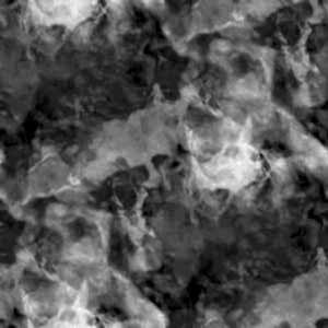 Gri Mermer Görünümlü Folyo 45 cm ve 90 cm Rulo Çeşitleri Dekoros'ta. Son Moda Mat Folyolar, Kaliteli Ürün ve Uygun Fiyatlar Dekoros'ta. Hemen Tıkla!