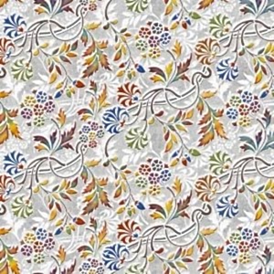 Çok Renkli Çiçek Desenli Yapışkanlı Folyo 45 cm ve 90 cm Rulo Çeşitleri Dekoros'ta! 1. Sınıf, Suya, Neme, Buhara Dayanıklı Folyolar ve Fiyatları için Tıkla!