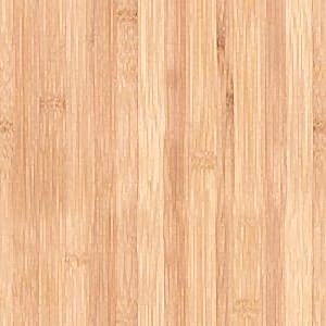 Açık Ahşap Görünümlü Yapışkanlı Folyo 0129 45 cm ve 90 cm Rulo Çeşitleri Dekoros'ta. Suya Dayanıklı Yapışkan Kaplama Folyosu için Tıkla.