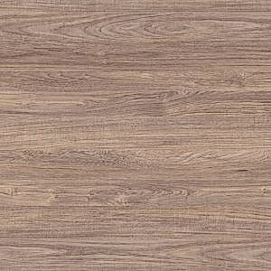 Açık Ahşap Desenli Yapışkanlı Folyo Kaplama 45 cm ve 90 cm Rulo Çeşitleri Dekoros'ta. Suya Dayanıklı Yapışkan Mobilya Kaplama Folyosu için Tıkla.