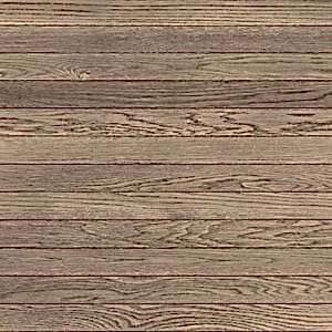 Açık Ceviz Parke Görünümlü Yapışkanlı Folyo 0124 45 cm ve 90 cm Rulo Çeşitleri Dekoros'ta. Suya Dayanıklı Yapışkan Duvar Kaplama Folyosu için Tıkla.