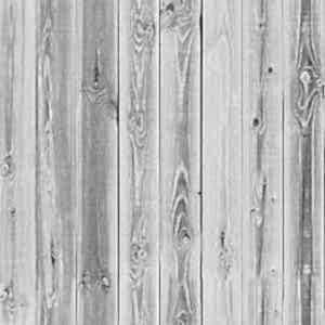 Açık Gri Panel Ağaç Desenli Yapışkanlı Folyo 45 cm ve 90 cm Rulo Çeşitleri Dekoros'ta. Tezgah, Banyo, Duvar ve Masa Kaplamaya Uygun. Şimdi Tıkla.