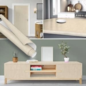 Açık Sarı Ahşap Desenli Yapışkanlı Folyo 0142 45 cm ve 90 cm Rulo Çeşitleri Dekoros'ta. Tezgah, Banyo, Duvar ve Masa Kaplamaya Uygun. Şimdi Tıkla.