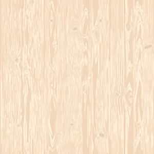 Açık Sarı Ahşap Desenli Yapışkanlı Folyo 0142 45 cm ve 90 cm Rulo Çeşitleri Dekoros'ta. Tezgah, Banyo, Duvar ve Masa Kaplamaya Uygun. Şimdi Tıkla.