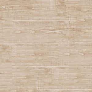 Ahşap Desenli Yapışkanlı Folyo Kaplama 45 cm ve 90 cm Rulo Çeşitleri Dekoros'ta. Suya Dayanıklı Yapışkan Mobilya Kaplama Folyosu için Tıkla.