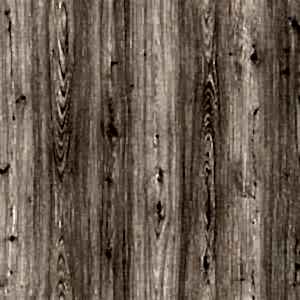 Ahşap Görünümlü Yapışkanlı Folyo 45 cm ve 90 cm Rulo Çeşitleri Dekoros'ta. Suya Dayanıklı Yapışkan Mobilya Kaplama Folyosu için Tıkla.