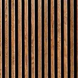 Ahşap Lambri Panel Görünümlü Yapışkanlı Folyo 0149 45 cm ve 90 cm Rulo Çeşitleri Dekoros'ta. Tezgah, Banyo, Duvar ve Masa Kaplamaya Uygun. Şimdi Tıkla.