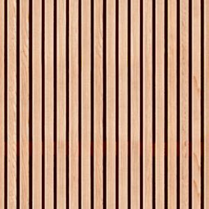 Ahşap Panel Görünümlü Yapışkanlı Folyo 45 cm ve 90 cm Rulo Çeşitleri Dekoros'ta. Tezgah, Banyo, Duvar ve Masa Kaplamaya Uygun. İncelemek için Şimdi Tıkla.