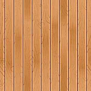 Ahşap Panel Parke Desenli Yapışkanlı Folyo 0148 45 cm ve 90 cm Rulo Çeşitleri Dekoros'ta. Tezgah, Banyo, Duvar ve Masa Kaplamaya Uygun. Şimdi Tıkla.