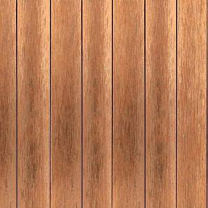 Ahşap Parke Görünümlü Yapışkanlı Folyo 45 cm ve 90 cm Rulo Çeşitleri Dekoros'ta. Tezgah, Banyo, Duvar ve Masa Kaplamaya Uygun. Şimdi Tıkla.