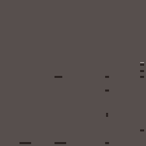 Düz Renk Kendinden Yapışkanlı Folyo, Füme Gri 45 cm ve 90 cm Rulo Çeşitleri Dekoros'ta. Suya Dayanıklı Yapışkan Mobilya Kaplama Folyosu için Şimdi Tıkla.