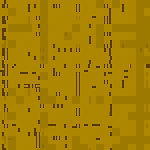 Düz Renk Dekoratif Yapışkanlı Folyo, Sarı 45 cm ve 90 cm Rulo Çeşitleri Dekoros'ta. Suya Dayanıklı Yapışkan Mobilya Kaplama Folyosu için Şimdi Tıkla.