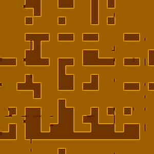 Kendinden Yapışkanlı Kaplama Folyosu Düz Renk 45 cm ve 90 cm Rulo Çeşitleri Dekoros'ta. Suya Dayanıklı Yapışkan Mobilya Kaplama Folyosu için Şimdi Tıkla.