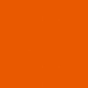 Düz Renk Mat Kendinden Yapışkanlı Folyo 45 cm ve 90 cm Rulo Çeşitleri Dekoros'ta. Turuncu Suya Dayanıklı Yapışkan Mobilya Kaplama Folyosu için Hadi Tıkla.