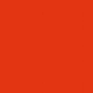 Düz Renk Kırmızı Kendinden Yapışkanlı 45 cm ve 90 cm Rulo Çeşitleri Dekoros'ta. Suya Dayanıklı Mat Yapışkan Mobilya Kaplama Folyosu İçin Şimdi Tıkla.