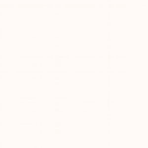 Düz Renk Toz Pembe Mat Folyo Kendinden Yapışkanlı 45 cm ve 90 cm Rulo Çeşitleri Dekoros'ta. Suya Dayanıklı Mobilya Kaplama Folyosu İçin Hemen Tıklayın!