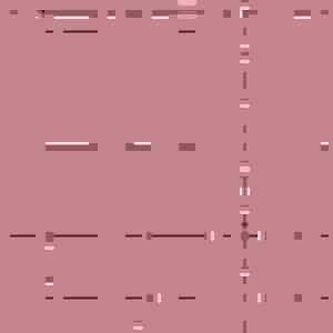 Pembe Kendinden Yapışkanlı Folyo Düz Renk 45 cm ve 90 cm Rulo Çeşitleri Dekoros'ta. Suya Dayanıklı Mat Mobilya Kaplama Folyosu İçin Şimdi Tıkla.