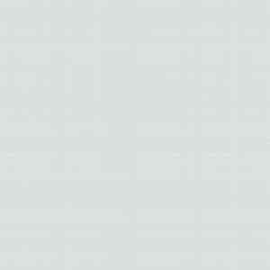 Su Geçirmez Kendinden Yapışkanlı Folyo 45 cm ve 90 cm Rulo Çeşitleri Dekoros'ta. Mobilya ve Dolap Kaplamaya Uygun Silinebilir PVC Folyo İçin Buraya Tıkla!