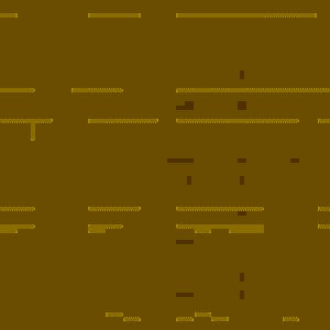 Isı ve Neme Dayanıklı Kendinden Yapışkanlı Folyo 45 cm ve 90 cm Rulo Çeşitleri Dekoros'ta. Mobilya ve Dolap Kaplamaya Uygun Folyolar İçin Hemen Tıklayın!