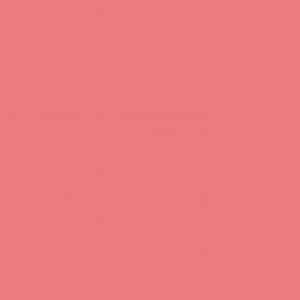 Şeker Pembesi Düz Renk Dekoratif Folyo 45 cm ve 90 cm Rulo Çeşitleri Dekoros'ta. Mobilya ve Dolap Kaplamaya Uygun Folyolar İçin Hemen Tıklayın!