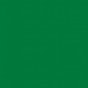 Düz Renk Folyo Çeşitleri 45 cm ve 90 cm Rulo Çeşitleri Dekoros'ta. Yeşil Renk Kendinden Yapışkanlı Mat Folyo Isıya Dayanıklı PVC Folyolar İçin Hemen Tıkla!