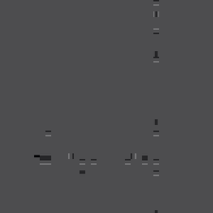 Düz Gri Renkli Dekoratif Kendinden Yapışkanlı Folyo 45 cm ve 90 cm Rulo Çeşitleri Dekoros'ta. Mobilya ve Dolap Kaplamaya Uygun PVC Folyo İçin Buraya Tıkla!