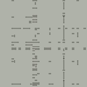 Su Yeşili Yapışkanlı Folyo Düz Renk 45 cm ve 90 cm Rulo Çeşitleri Dekoros'ta. Masa, Tezgah ve Dolap Kaplamaya Uygun Folyo Modelleri ve Fiyatları İçin Tıkla!