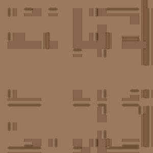 Açık Kahverengi Yapışkanlı Folyo Düz Renk 45 cm ve 90 cm Rulo Çeşitleri Dekoros'ta. Masa, Tezgah ve Dolap Kaplamaya Uygun Folyo Modelleri İçin Tıkla!