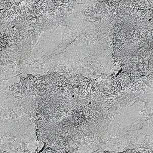 Alçı Sıva Desenli Yapışkanlı Folyo, 45 cm ve 90 cm PVC Rulo Çeşitleri Dekoros'ta. En Uygun Fiyat Yüzey Duvar Kaplama Folyoları için Hemen Tıkla