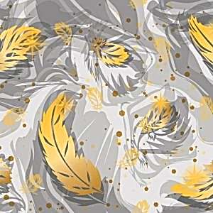 Altın Sarısı Kuş Tüyü Yapışkanlı Folyo 45 cm ve 90 cm Rulo Çeşitleri Dekoros'ta! Kendinden Yapışkanlı, Desen Takipli, Kaplama Folyoları için Hemen Tıkla!