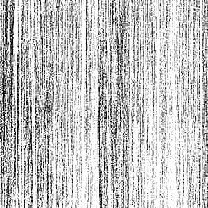 Beyaz Ahşap Desenli Yapışkanlı Folyo 0118 Kaplama 45 cm ve 90 cm Rulo Çeşitleri Dekoros'ta. Suya Dayanıklı Yapışkan Mobilya Kaplama Folyosu için Tıkla.