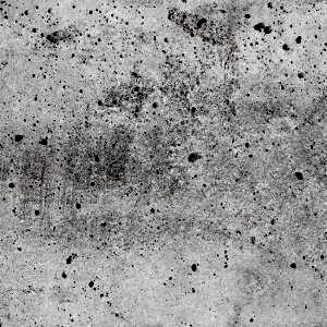 Beyaz Beton Görünümlü Yapışkanlı Folyo, 45 cm ve 90 cm PVC Rulo Çeşitleri Dekoros'ta. Suya Dayanıklı Mutfak Duvar ve Yüzey Kaplama Folyosu Hemen Satın Al.