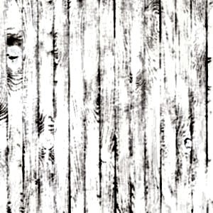 Beyaz Gri Ahşap Desenli Yapışkanlı Folyo 0136 45 cm ve 90 cm Rulo Çeşitleri Dekoros'ta. Banyo, Duvar, Masa, Tezgah ve Dolap Kaplamaya Uygun. Şimdi Tıkla!