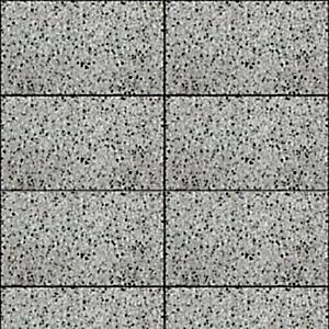 Beyaz Noktalı Mermer Yapışkanlı Folyo, 45 cm ve 90 cm PVC Rulo Çeşitleri Dekoros'ta. Taş Desen Çıkartma, Yüzey Duvar Kaplama Folyosu için Hemen Tıkla