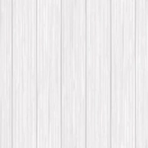 Beyaz Panel Desenli Ahşap Folyo Kaplama 0145 45 cm ve 90 cm Rulo Çeşitleri Dekoros'ta. Tezgah, Banyo, Duvar ve Masa Kaplamaya Uygun. Şimdi Tıkla.