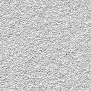 Beyaz Sıva Görünümlü Yapışkanlı Folyo, 45 cm ve 90 cm PVC Rulo Çeşitleri Dekoros'ta. Uygun Fiyatlı Yüzey Duvar Kaplama Folyosu için Hemen Tıkla