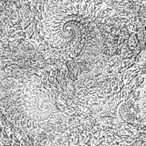 Buz Görünümlü Sarmal Şeffaf Yapışkanlı Folyo 45 cm ve 90 cm Rulo Çeşitleri Dekoros'ta! Kendinden Yapışkanlı, Ofis Cam Kaplama Folyoları için Tıkla!