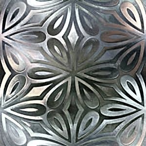 Buzlu Cam Yapışkanlı Folyo 45 cm ve 90 cm Rulo Çeşitleri Dekoros'ta! Kendinden Yapışkanlı, Duşakabin, Banyo Kaplama Folyoları için Hemen Tıkla!