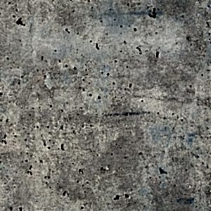 Çimento Beton Görünümlü Yapışkanlı Folyo, 45 cm ve 90 cm PVC Rulo Çeşitleri Dekoros'ta. Mutfak Duvar ve Yüzey Kaplama Çıkartması için Hemen Tıkla.