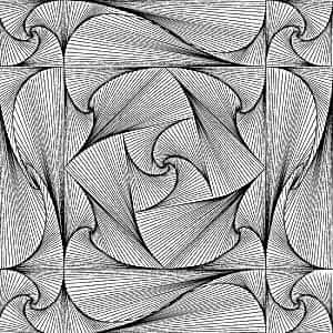 Çizgi Desen Yapışkanlı Folyo, Modern Geometrik, PVC Rulo Modelleri ve Uygun Fiyatları ile. Suya Dayanıklı Duvar ve Yüzey Kaplama Folyoları Şimdi Satın Al.