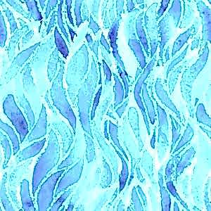 Dalga Efektli Şeffaf Yapışkanlı Folyo 45 cm ve 90 cm Rulo Çeşitleri Dekoros'ta! Kendinden Yapışkanlı, Duşakabin, Banyo Kaplama Folyoları için Tıkla!