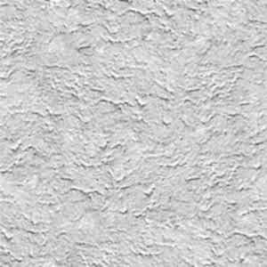 Dokulu Sıva Görünümlü Yapışkanlı Folyo, 45 cm ve 90 cm PVC Rulo Çeşitleri Dekoros'ta. Suya Dayanıklı Mutfak Duvar ve Yüzey Kaplama Folyosu Hemen Satın Al.