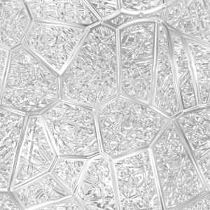 Duşakabin için Şeffaf Yapışkanlı Folyo 45 cm ve 90 cm Rulo Çeşitleri Dekoros'ta! Kendinden Yapışkanlı, Duşakabin, Banyo Kaplama Folyoları için Hemen Tıkla!