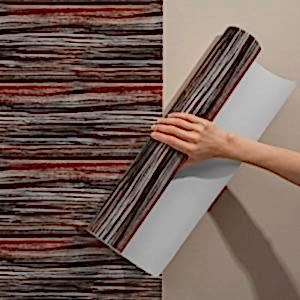 Eskitme Ağaç Ahşap Desenli Yapışkanlı Folyo 0137 45 cm ve 90 cm Rulo Çeşitleri Dekoros'ta. Tezgah, Banyo, Duvar, Masa ve Dolap Kaplamaya Uygun. Şimdi Tıkla!