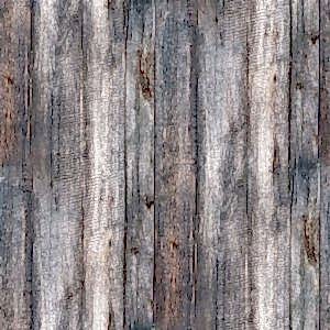 Eskitme Ahşap Desenli Yapışkanlı Folyo 0138 45 cm ve 90 cm Rulo Çeşitleri Dekoros'ta. Tezgah, Banyo, Duvar, Dolap ve Masa Kaplamaya Uygun. Hadi Şimdi Tıkla!