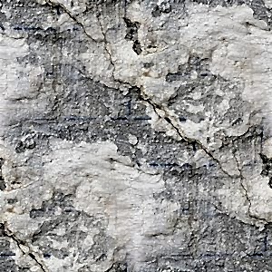 Eskitme Sıva Desenli Yapışkanlı Folyo, 45 cm ve 90 cm PVC Rulo Çeşitleri Dekoros'ta. En Uygun Modeller ve Fiyatlar ile Kaplama Folyoları için Hemen Tıkla