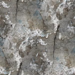 Eskitme Sıva Desenli Yapışkanlı Folyo, 45 cm ve 90 cm PVC Rulo Çeşitleri Dekoros'ta. En Uygun Modeller ve Fiyatlar ile Kaplama Folyoları için Hemen Tıkla